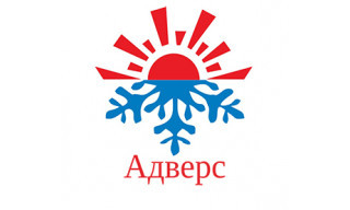 Планар, Теплостар, Бинар ( АДВЕРС г. Самара) Планар, Теплостар, Бинар ( АДВЕРС г. Самара)