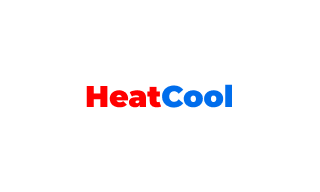 HeatCool (ХИТКУЛ)