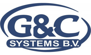 G&C Systems