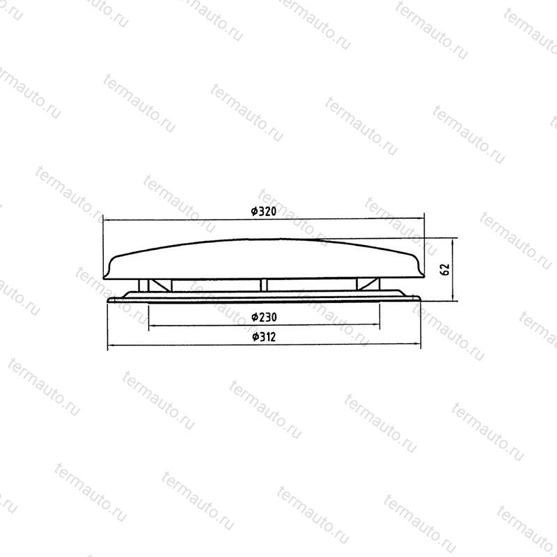 02-0200 LDS -2 02-0200 LDS