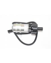 75.3780.21.02