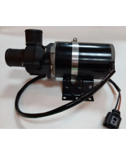 Насос циркуляционный Thermo E320 Насос циркуляционный Thermo E320