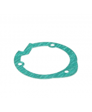 Прокладка камеры сгорания 4кВт