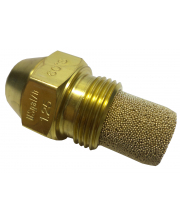 Форсунка OD Oil nozzle S;60; 1.25usg/h у S60; 1.25