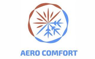 Aero Comfort