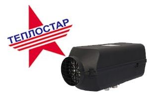 Планар