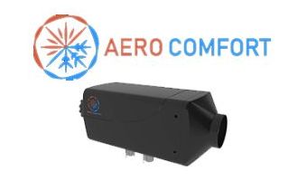 AeroComfort