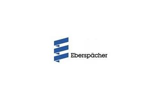 Запасные части Eberspacher