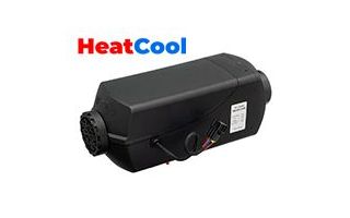 HeatCool