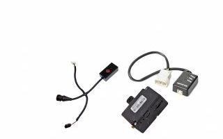 Комплектующие АДВЕРС, GSM модемы Комплектующие АДВЕРС, GSM модемы